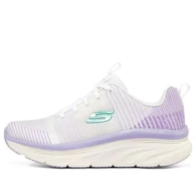 Desporto “Branco roxo”