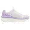 Desporto “Branco roxo”