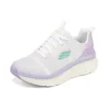 Desporto “Branco roxo”