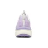 Desporto “Branco roxo”