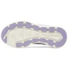Desporto “Branco roxo”