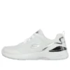Desporto Skech-Air Dynamight “Branco”