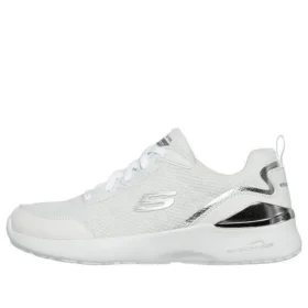 Desporto Skech-Air Dynamight “Branco”