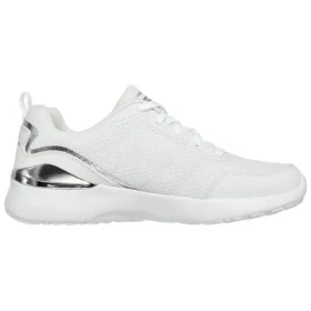 Desporto Skech-Air Dynamight “Branco”