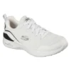 Desporto Skech-Air Dynamight “Branco”