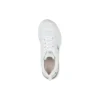 Desporto Skech-Air Dynamight “Branco”