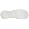 Desporto Skech-Air Dynamight “Branco”