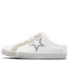 Diamond Starz “Branco”