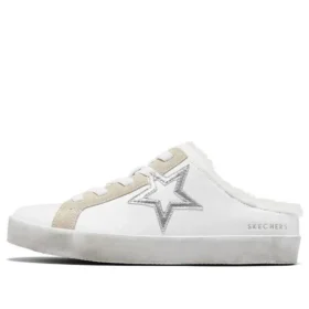 Diamond Starz “Branco”
