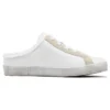 Diamond Starz “Branco”