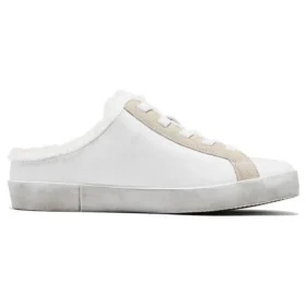 Diamond Starz “Branco”