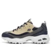DLites 1.0 “Areia/Marinho”
