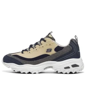 DLites 1.0 “Areia/Marinho”