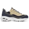 DLites 1.0 “Areia/Marinho”