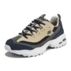 DLites 1.0 “Areia/Marinho”