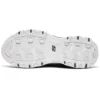 DLites 1.0 “Areia/Marinho”