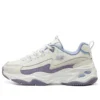 DLITES 1.0 “Bege Roxo Azul”