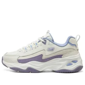 DLITES 1.0 “Bege Roxo Azul”
