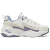 DLITES 1.0 “Bege Roxo Azul”