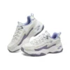 DLITES 1.0 “Bege Roxo Azul”