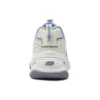 DLITES 1.0 “Bege Roxo Azul”