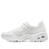 DLITES 1.0 “Branco”