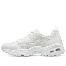 DLITES 1.0 “Branco”