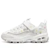 DLITES 1.0 “Branco”