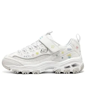 DLITES 1.0 “Branco”