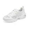 DLITES 1.0 “Branco”