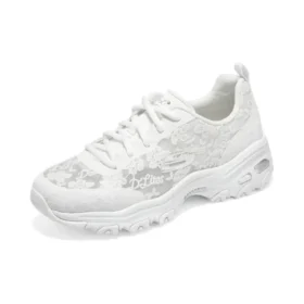 DLITES 1.0 “Branco”