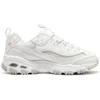 DLITES 1.0 “Branco”
