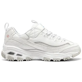 DLITES 1.0 “Branco”