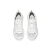 DLITES 1.0 “Branco”