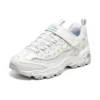 DLITES 1.0 “Branco”