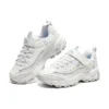 DLITES 1.0 “Branco”