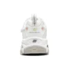 DLITES 1.0 “Branco”