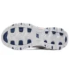 DLites 1.0 “Branco Azul-marinho Vermelho”