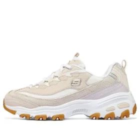 DLITES 1.0 “Branco Bege”