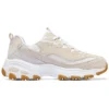 DLITES 1.0 “Branco Bege”