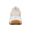 DLITES 1.0 “Branco Bege”