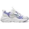 DLITES 1.0 “Branco Lavanda”