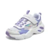 DLITES 1.0 “Branco Lavanda”