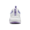 DLITES 1.0 “Branco Lavanda”