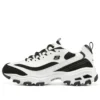 DLites 1.0 “Branco Preto”