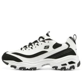 DLites 1.0 “Branco Preto”