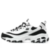 DLITES 1.0 “Branco Preto”