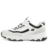 DLITES 1.0 “Branco Preto”
