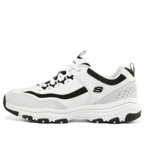 DLITES 1.0 “Branco Preto”