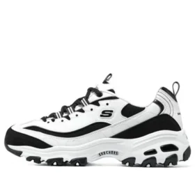 DLITES 1.0 “Branco Preto”